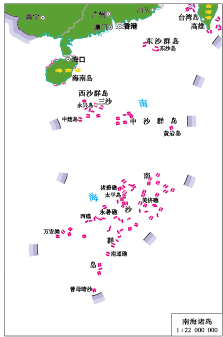豪运国际官网-追求康健,你我一起生长