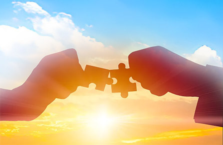 豪运国际官网-追求康健,你我一起生长