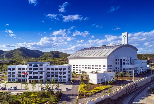 豪运国际官网-追求康健,你我一起生长