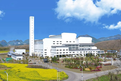 豪运国际官网-追求康健,你我一起生长