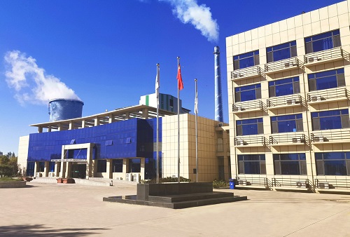 豪运国际官网-追求康健,你我一起生长