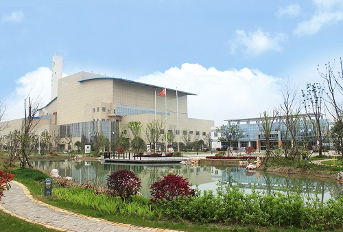 豪运国际官网-追求康健,你我一起生长