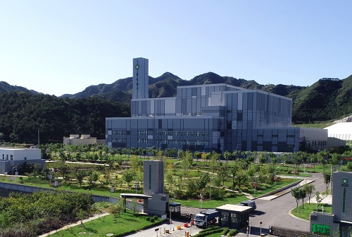 豪运国际官网-追求康健,你我一起生长