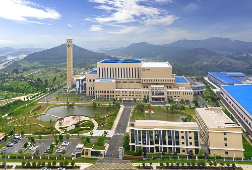 豪运国际官网-追求康健,你我一起生长