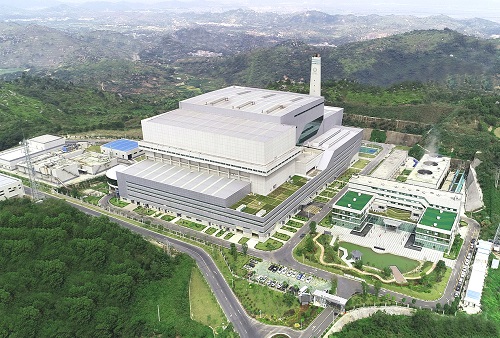 豪运国际官网-追求康健,你我一起生长