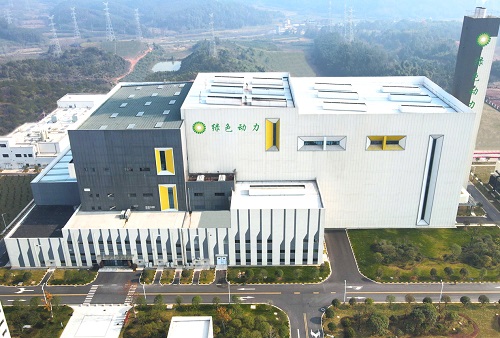 豪运国际官网-追求康健,你我一起生长