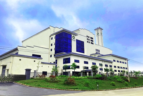 豪运国际官网-追求康健,你我一起生长