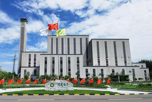 豪运国际官网-追求康健,你我一起生长