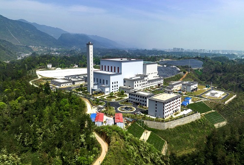 豪运国际官网-追求康健,你我一起生长