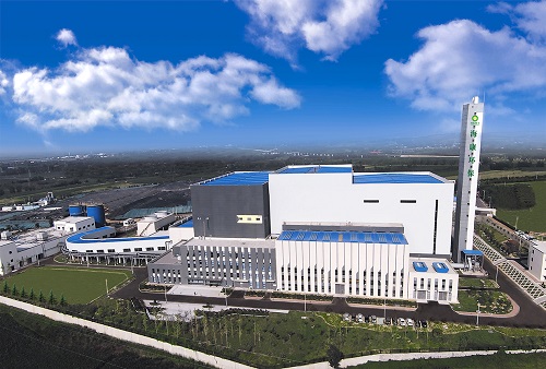 豪运国际官网-追求康健,你我一起生长