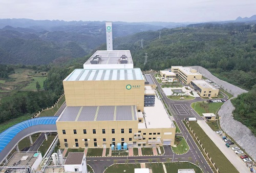 豪运国际官网-追求康健,你我一起生长