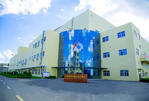 豪运国际官网-追求康健,你我一起生长