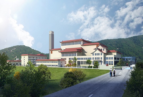 豪运国际官网-追求康健,你我一起生长