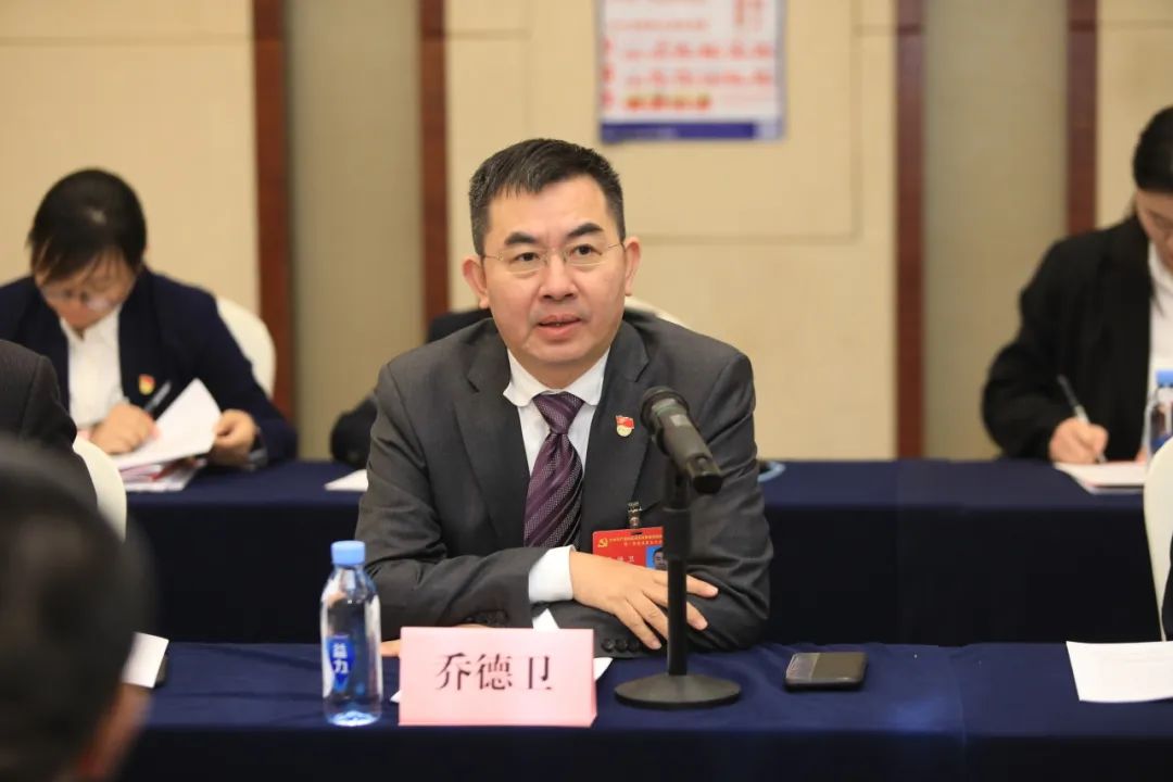 豪运国际官网-追求康健,你我一起生长