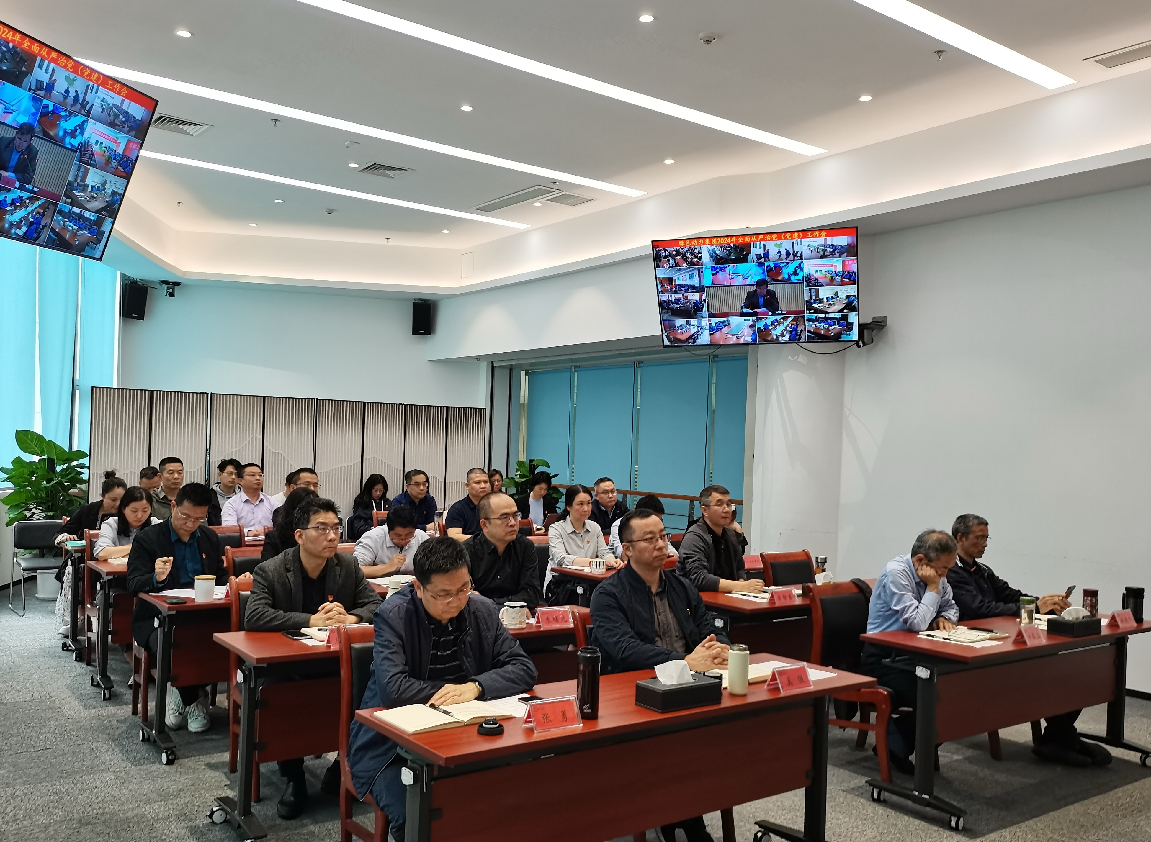 豪运国际官网-追求康健,你我一起生长