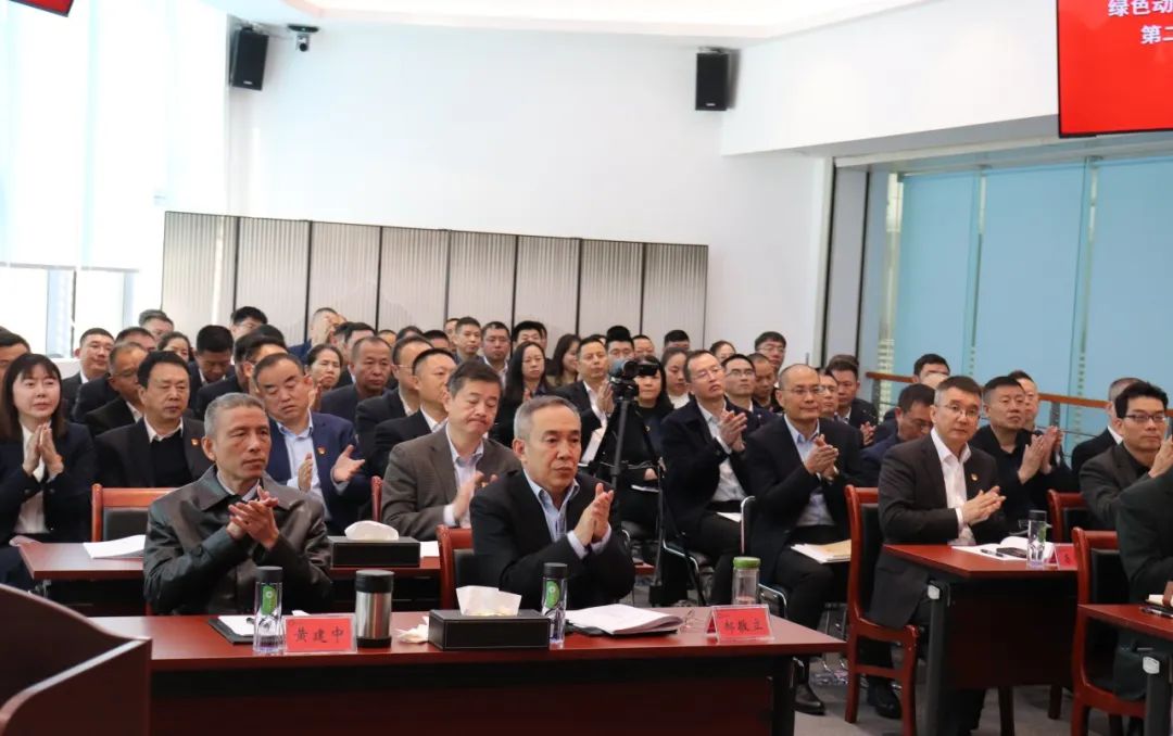 豪运国际官网-追求康健,你我一起生长