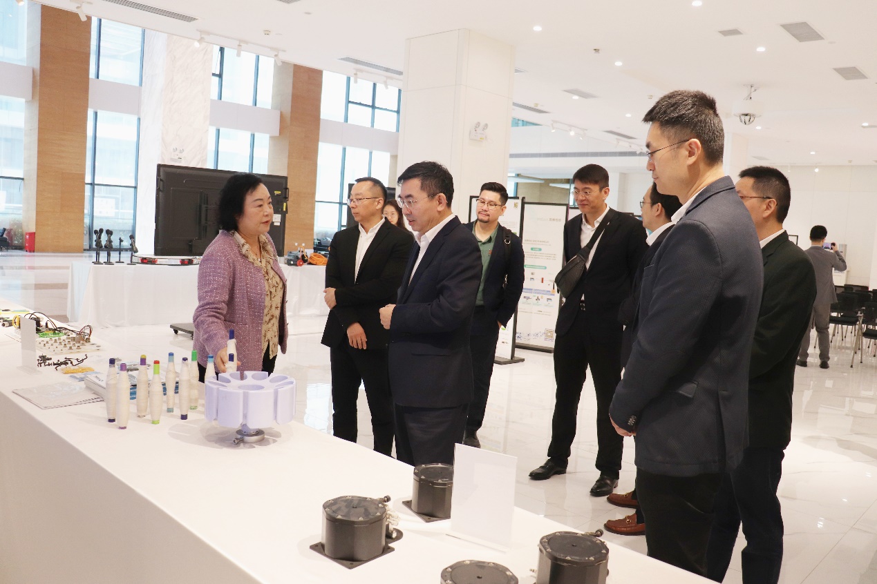 豪运国际官网-追求康健,你我一起生长