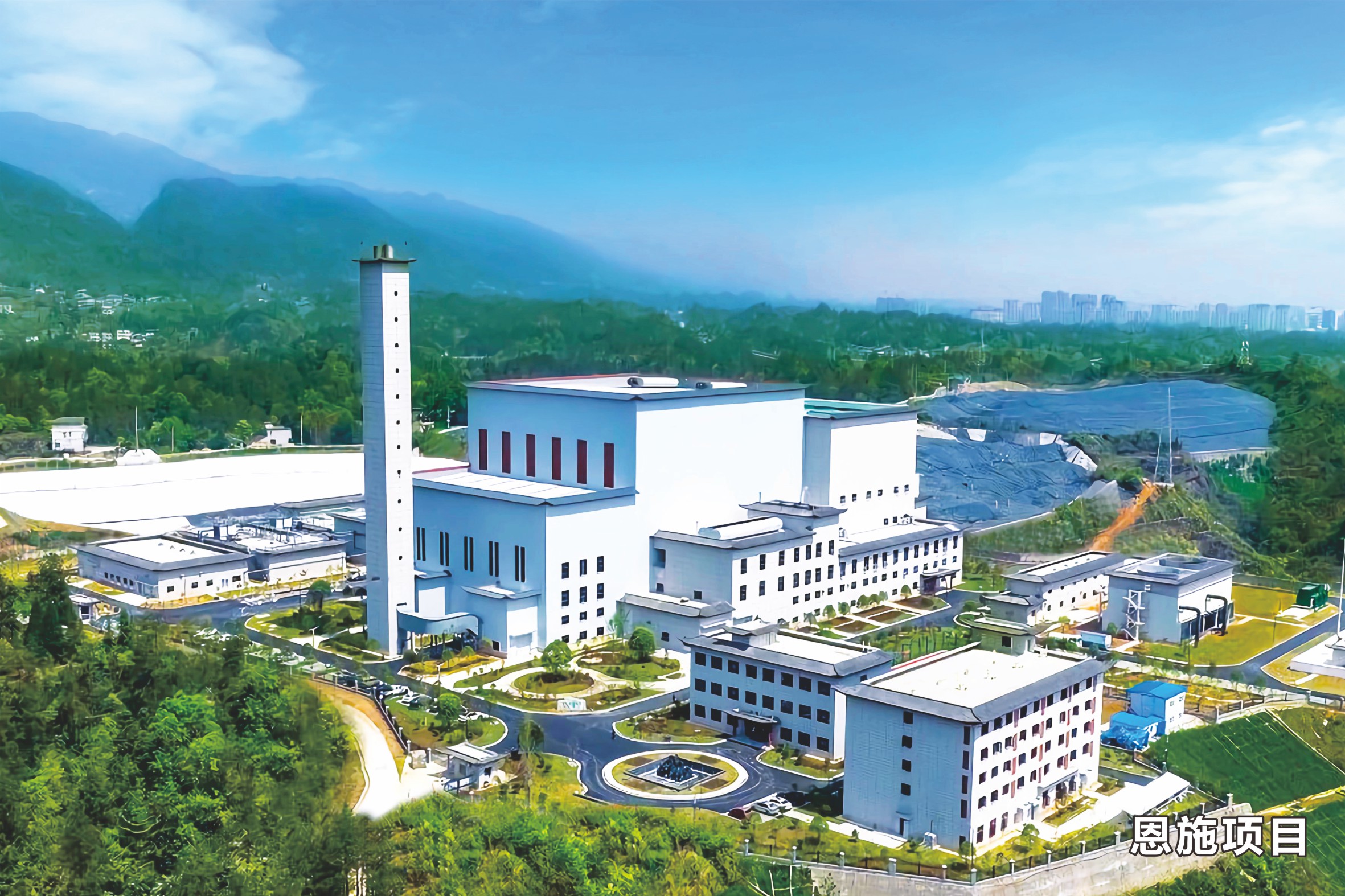 豪运国际官网-追求康健,你我一起生长