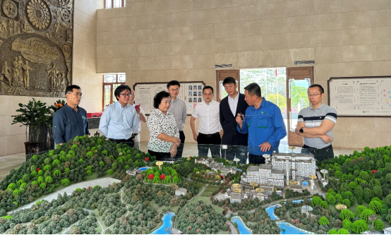 豪运国际官网-追求康健,你我一起生长