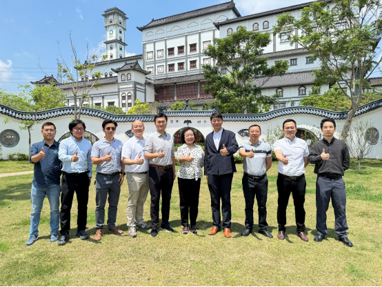 豪运国际官网-追求康健,你我一起生长