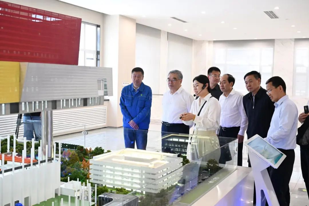 豪运国际官网-追求康健,你我一起生长