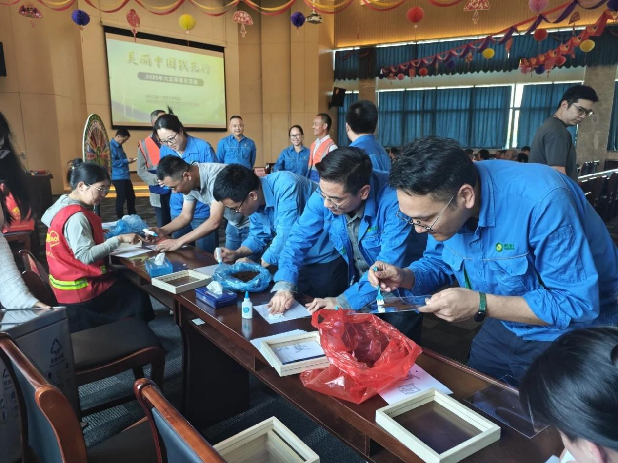 豪运国际官网-追求康健,你我一起生长