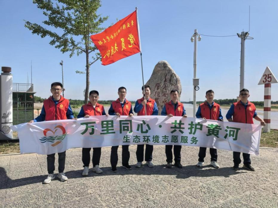 豪运国际官网-追求康健,你我一起生长