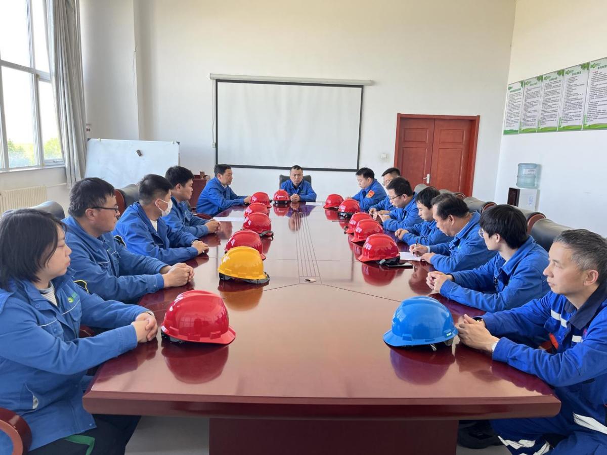 豪运国际官网-追求康健,你我一起生长