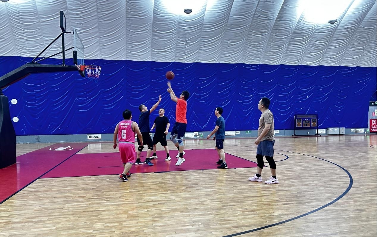 豪运国际官网-追求康健,你我一起生长