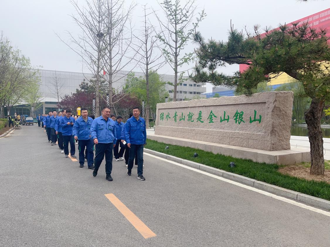 豪运国际官网-追求康健,你我一起生长