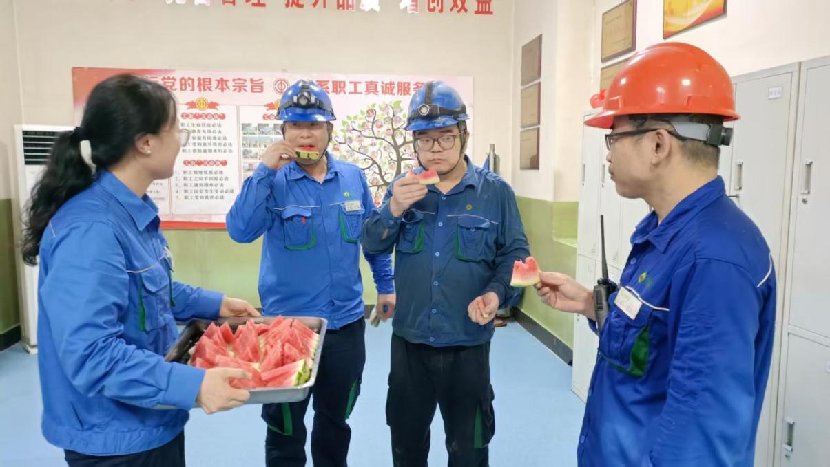 豪运国际官网-追求康健,你我一起生长