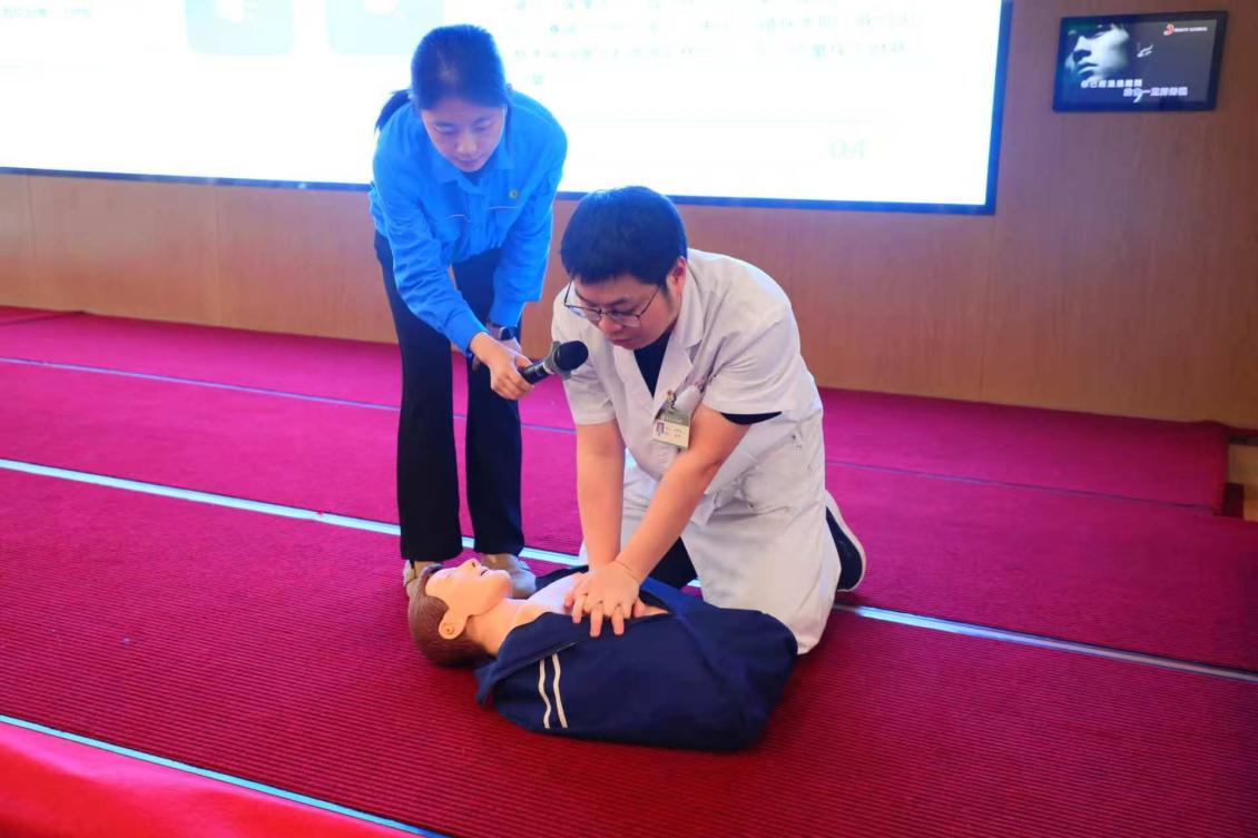 豪运国际官网-追求康健,你我一起生长