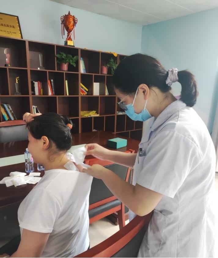 豪运国际官网-追求康健,你我一起生长