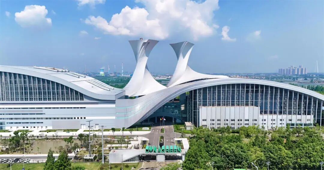 豪运国际官网-追求康健,你我一起生长