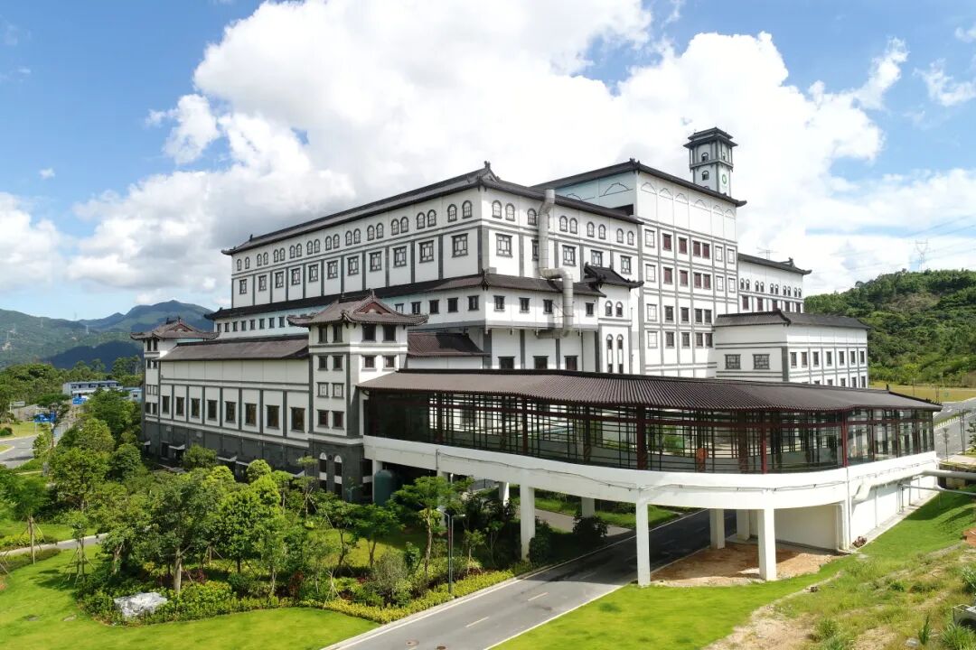 豪运国际官网-追求康健,你我一起生长