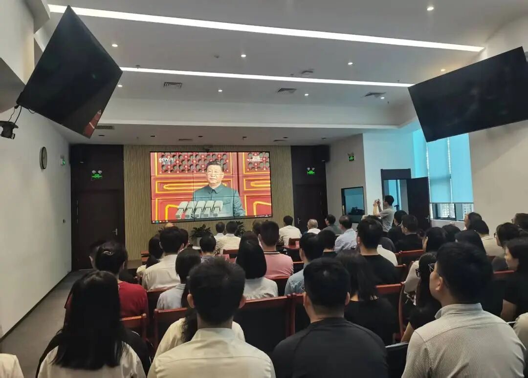 豪运国际官网-追求康健,你我一起生长