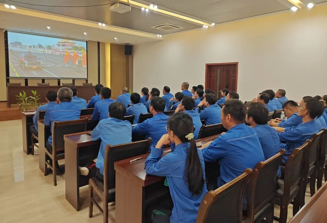 豪运国际官网-追求康健,你我一起生长