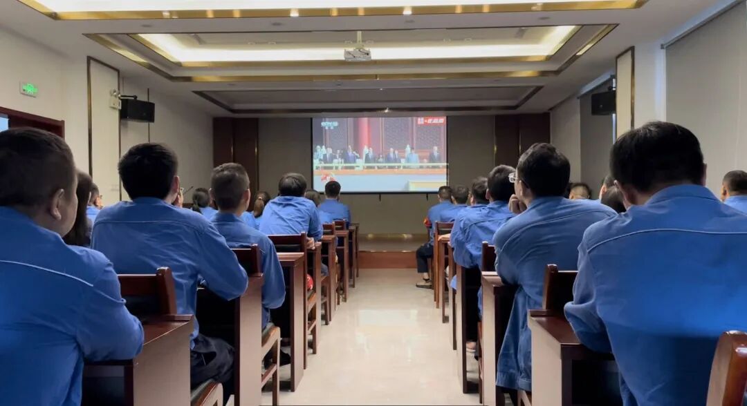 豪运国际官网-追求康健,你我一起生长