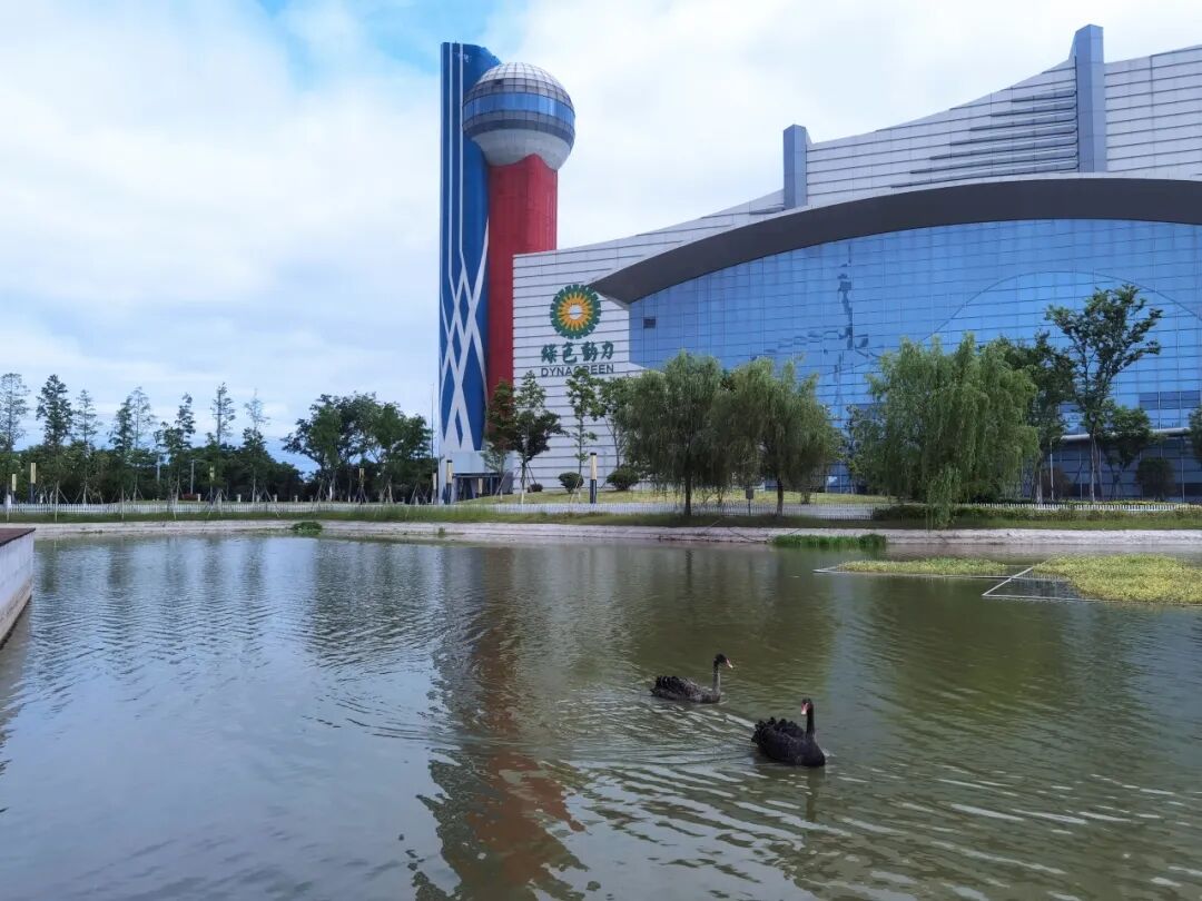 豪运国际welcome集团获批刊行10亿元中期票据 融资渠道再拓宽