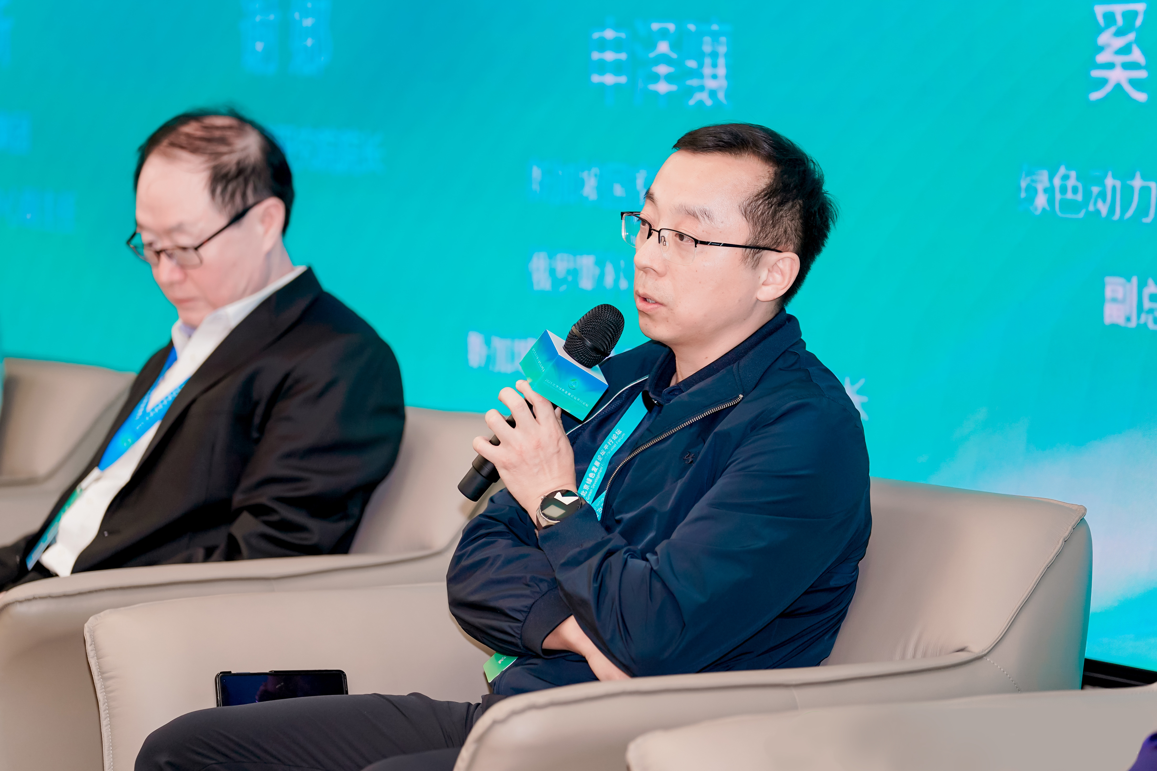 豪运国际官网-追求康健,你我一起生长