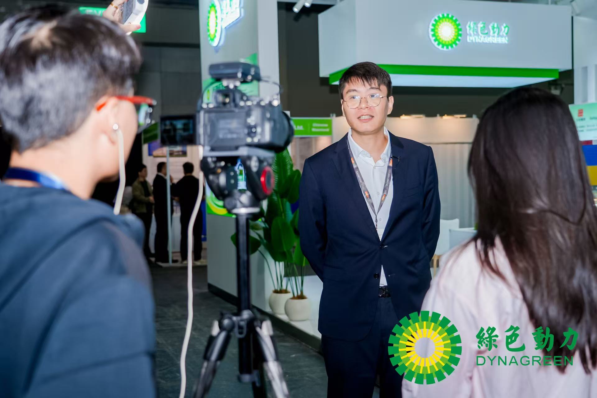 豪运国际官网-追求康健,你我一起生长