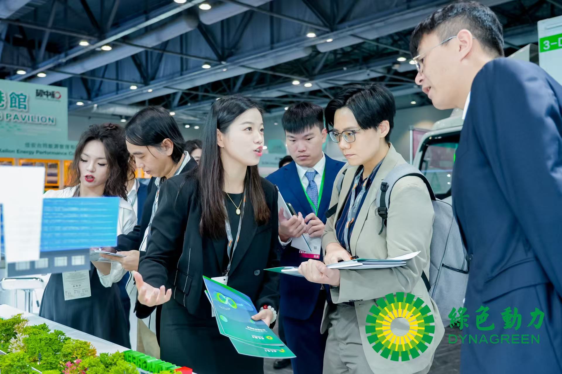 豪运国际官网-追求康健,你我一起生长