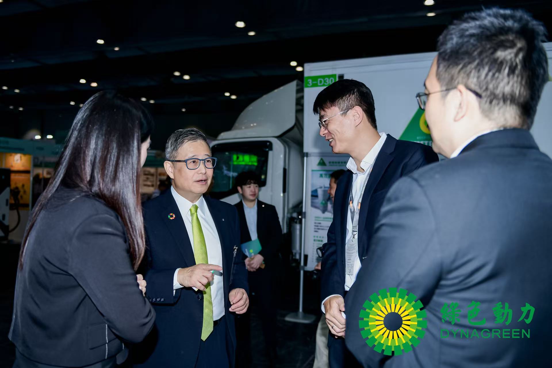 豪运国际官网-追求康健,你我一起生长