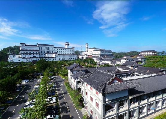 豪运国际官网-追求康健,你我一起生长