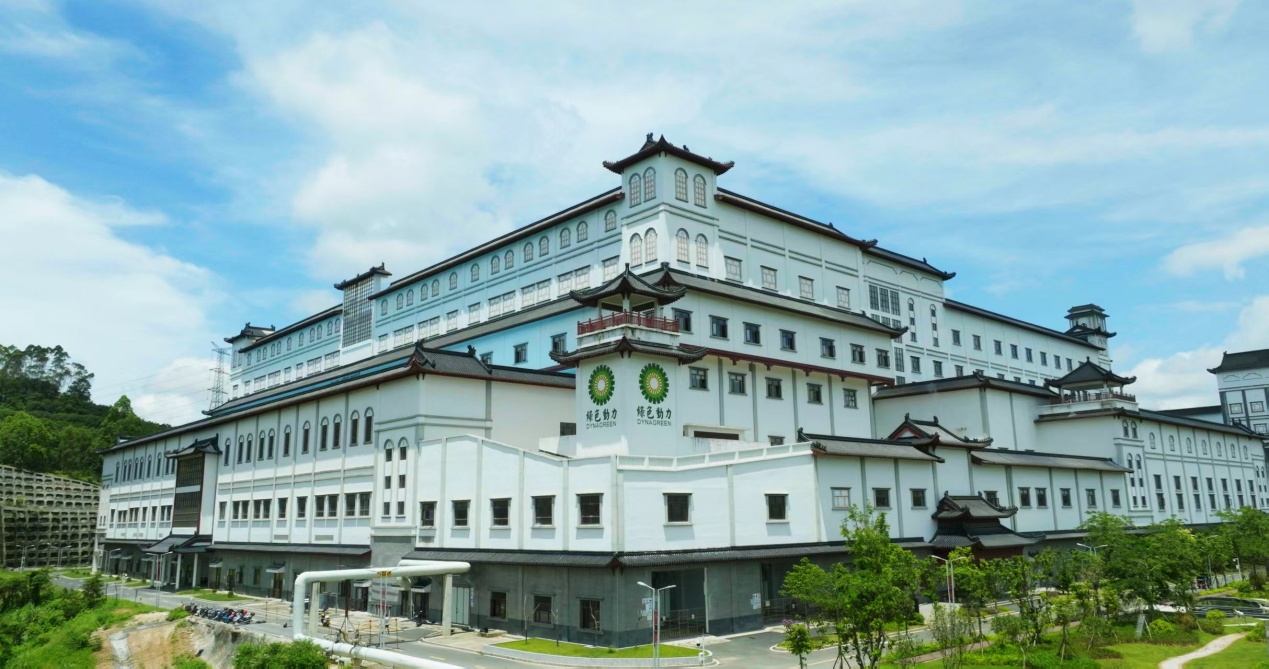 豪运国际官网-追求康健,你我一起生长