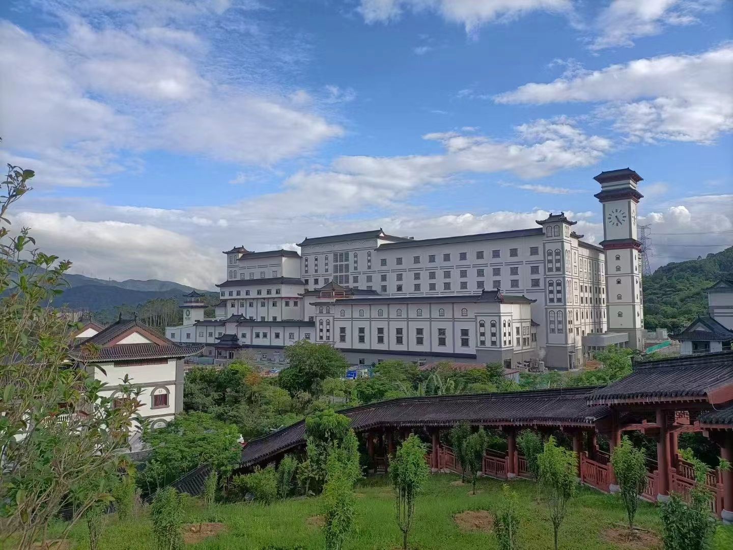 豪运国际官网-追求康健,你我一起生长