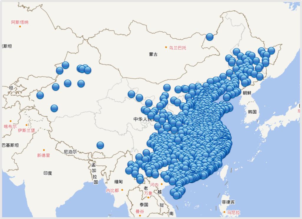 豪运国际官网-追求康健,你我一起生长