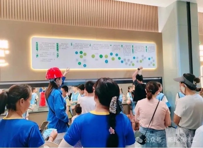 豪运国际官网-追求康健,你我一起生长