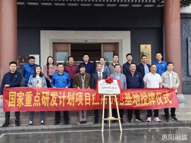 豪运国际官网-追求康健,你我一起生长