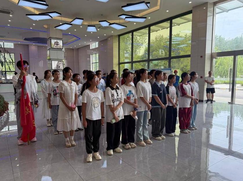 豪运国际官网-追求康健,你我一起生长